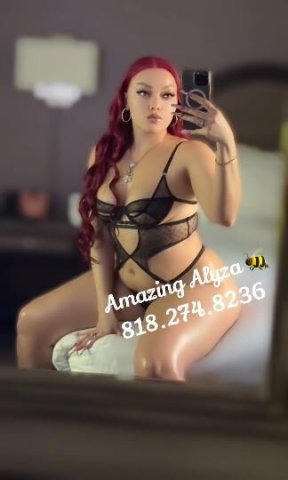 👑💋 PALMDALE📍100% REAL & RARE TOP NOTCH PLAYMATE 💋 Here For A Good Time Not A Long Time 💦 - 25 - 1