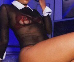 San Francisco escorts - ❤Therapeutic massage 💆♂& Bodywork Services🧴❤ - 27