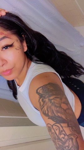 INCALL ONLY 100% woman/mujer 💋Mi anadir en esta pagina esta Verificado😘 VERIFIED - 35 - 1