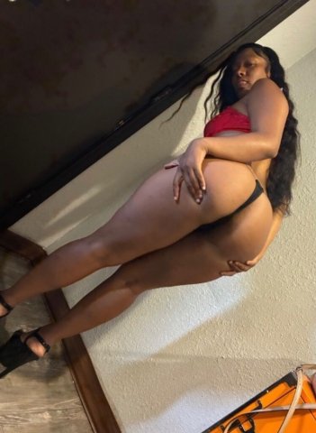 CHANGE THAT & BOOK W/ I GOTTA GRIP U WONT FORGET 🍒💦😌 - 23 - 1