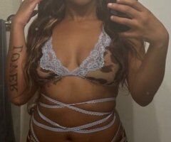 CHANGE THAT & BOOK W/ I GOTTA GRIP U WONT FORGET 🍒💦😌 - 23 - Image 2