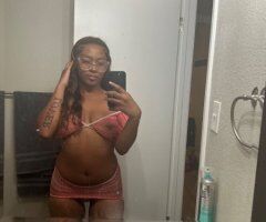 CHANGE THAT & BOOK W/ I GOTTA GRIP U WONT FORGET 🍒💦😌 - 23 - Image 3