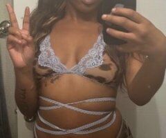 CHANGE THAT & BOOK W/ I GOTTA GRIP U WONT FORGET 🍒💦😌 - 23 - Image 4