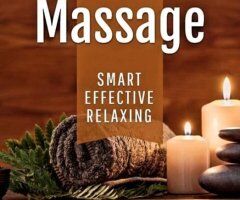 DINNER DATES , Overnights 🛌💲👸🏽❄🌨 dates ,NO QV🚫⛔👎🏽, MASSAGES 💆🏼♂💆🏻♂💆🏽♂🧴 - 28 - Image 8