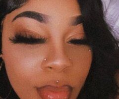 Washington D.C. escorts - See what you have been missing 💦💋 - 27