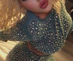 Come see me Daddy 😘 - 29 - Image 2