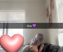 OUTCALLS ONLY & CAR DATES ONLY 2 GIRLS - 23 - Image 2
