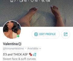OUTCALLS ONLY & CAR DATES ONLY 2 GIRLS - 23 - Image 5