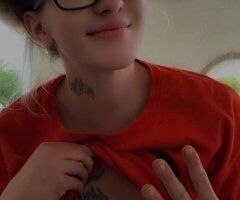 Springfield escorts - 💦I'm available now 24/7 incall outcall and car date 💕 - 27