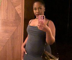 ✨Outcall Baddie Call/Txt me Now📍 - 27 - Image 5