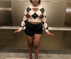 ✨Outcall Baddie Call/Txt me Now📍 - 27 - Image 6
