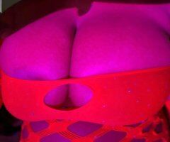Blasian Baddie With Wet Tight Clean Pussy 💦💦✅✅!! $120 QV SPECIAL ‼✅ AVAILABLE 24/7 - 21 - Image 2