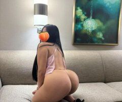 Wichita escorts - 🌺JOVEN NATURAL ,REAL DE LA FOTOS 🌺 DISPONIBLE 24/7 - 25