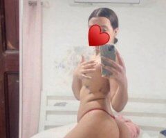✨ Exclusive Arrival – VIP Elegance ✨ Latina✨., - 25 - Image 4