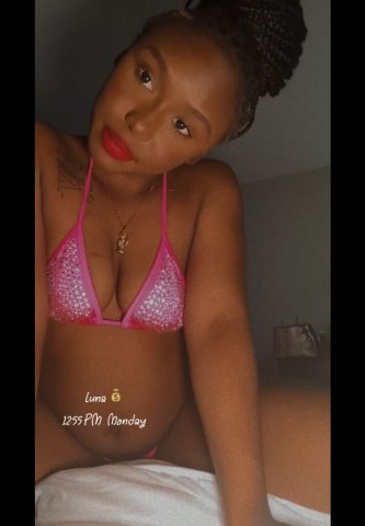 satisfaction guaranteed 🤩 - 20 - 1