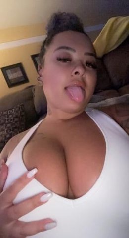 NEW NUMBER‼🤑PEGGING 🍆DICK RATES 👣FEET WORSHIP🤪FACETIME PLAY🔥SOCKS 💦CONTENT📸 - 30 - 1