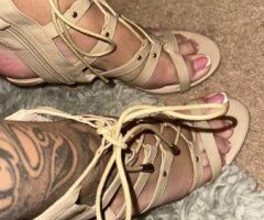 NEW NUMBER‼🤑PEGGING 🍆DICK RATES 👣FEET WORSHIP🤪FACETIME PLAY🔥SOCKS 💦CONTENT📸 - 30 - Image 3
