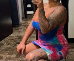 NEW NUMBER‼🤑PEGGING 🍆DICK RATES 👣FEET WORSHIP🤪FACETIME PLAY🔥SOCKS 💦CONTENT📸 - 30 - Image 6