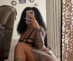NEW NUMBER‼🤑PEGGING 🍆DICK RATES 👣FEET WORSHIP🤪FACETIME PLAY🔥SOCKS 💦CONTENT📸 - 30 - Image 7
