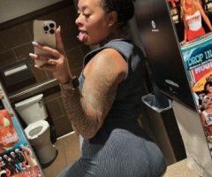 NEW NUMBER‼🤑PEGGING 🍆DICK RATES 👣FEET WORSHIP🤪FACETIME PLAY🔥SOCKS 💦CONTENT📸 - 30 - Image 8