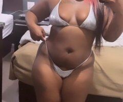 Exotic Bratz🍯Come See Mee💓🍭 wetttest in town 🤫🫦💦 - 21 - Image 2