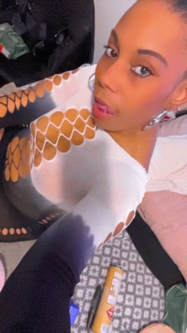 💋Real Wet💦💋5⃣⭐Independent Super Freak😘 - 36 - 1