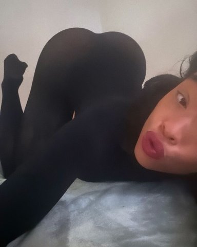 CHINA DMV INCALLS MARYLAND - 29 - 1