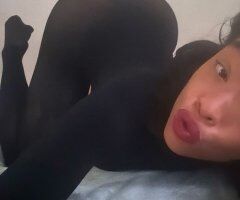 Southern Maryland escorts - CHINA DMV INCALLS MARYLAND - 29