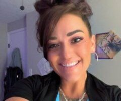 Im new here, just looking for some very good friends! - 41 - Image 3