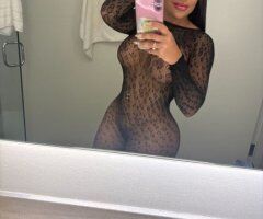 SEXY RICA 😍😍 LATINA - 24 - Image 3
