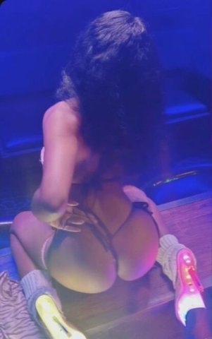 CBJ Deaptroat Head Hunter Tight Creamy🍦Wet Pussy💦Blasian Soulaan Slut 🉐🫦INCALLS/OUTCALLS 24/7 - 21 - 1