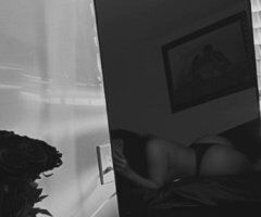 CBJ Deaptroat Head Hunter Tight Creamy🍦Wet Pussy💦Blasian Soulaan Slut 🉐🫦INCALLS/OUTCALLS 24/7 - 21 - Image 2