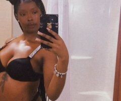 CBJ Deaptroat Head Hunter Tight Creamy🍦Wet Pussy💦Blasian Soulaan Slut 🉐🫦INCALLS/OUTCALLS 24/7 - 21 - Image 8