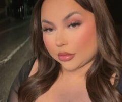 YOUNG & PLAYFUL🧸CURVY EXOTIC LATINA💃 CUM SEE ME 💦24/7✨FT VERIFY✅ - 24 - Image 5