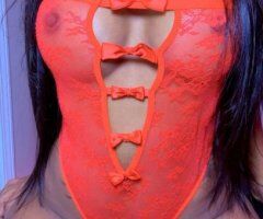 sexy - 26 - Image 5