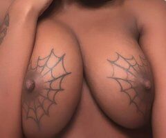 Atlanta escorts - Outcalls Only !!!! Here for a short time 🤍 CASH / ZELLE / APPLE PAY loves 🤍 | NO LOW BALLERS - 21