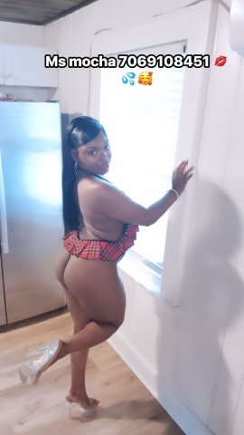 PETITE FREAK 💦😍 90qv spc wettest lips tightest grip 💦🥳 avail now 👏🏽 - 23 - 1