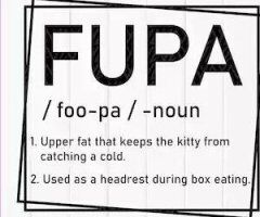 New Haven escorts - HOST STAMFORD 🦄🅱🅾🅾TYLicious💦 🅱🅱W🌹Oral Specialist 💋 - 33