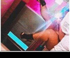 HOST STAMFORD 🦄🅱🅾🅾TYLicious💦 🅱🅱W🌹Oral Specialist 💋 - 33 - Image 4