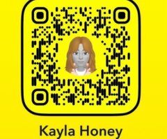 💋Horny Queen Tight Pussy available For Hookup 💞 Incall , Outcall and 🚘Car Fun Available💞 - 25 - Image 2