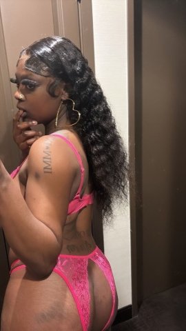 Super Soaker💦 Throat Goat 🥴❥ INCALLS AND OUTCALLS Avαiℓαbℓe➜ⓝⓞⓦ 📲 ↬⋆♛ ᵁᴾ24/7 𝓕𝓵𝓪𝔀𝓵𝓮𝓼𝓼 𝓑𝓸𝓶𝓫𝓼𝓱𝓮𝓵𝓵 🔥🔥 T♡ρ ❤ƒ тhє ℓιηє Eχтяємℓy ᗩɖɖıƈɬı۷ɛ🔥 - 23 - 1