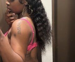 Chicago escorts - Super Soaker💦 Throat Goat 🥴❥ INCALLS AND OUTCALLS Avαiℓαbℓe➜ⓝⓞⓦ 📲 ↬⋆♛ ᵁᴾ24/7 𝓕𝓵𝓪𝔀𝓵𝓮𝓼𝓼 𝓑𝓸𝓶𝓫𝓼𝓱𝓮𝓵𝓵 🔥🔥 T♡ρ ❤ƒ тhє ℓιηє Eχтяємℓy ᗩɖɖıƈɬı۷ɛ🔥 - 23