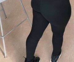 😘🤤 puddles the squirter💦 Two girl special - 28 - Image 3