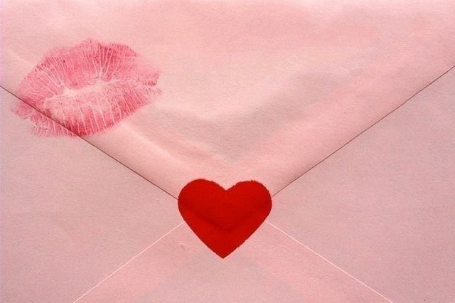 🩷✨$14 Valentines Day Raffle 🎟✨ 🩷 - 25 - 1