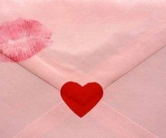 Columbus escorts - 🩷✨$14 Valentines Day Raffle 🎟✨ 🩷 - 25