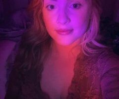 Here for a short time not a long time💕 - 24 - Image 4