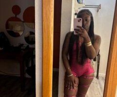 Miami escorts - pretty & petite - 22