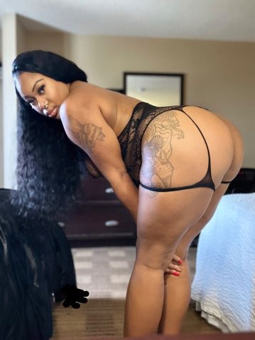 JUICY 💦🪭 EXOTIC 🪭 PLEASURE BUNNY 💦 - 24 - 1