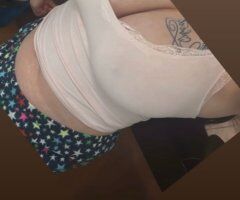 Jersey Shore escorts - 💎💎Elite Companion, Daytime Specials, German Snowbunny Available💞💞 - 25