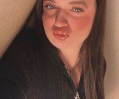 💎💎Elite Companion, Daytime Specials, German Snowbunny Available💞💞 - 25 - Image 2